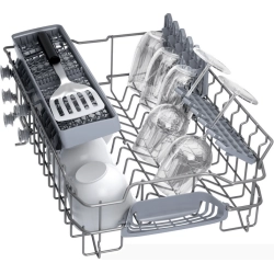 Bosch -SPV2HKX42E-