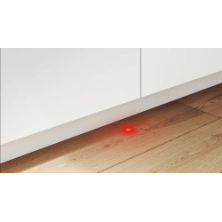 Bosch-SPV2HKX42E-