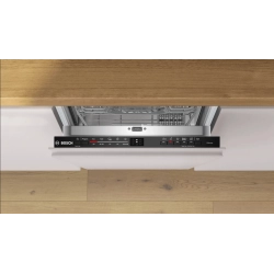Bosch-SPV2HKX42E-