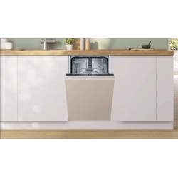 Bosch-SPV2HKX42E-