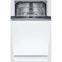Bosch-SPV2HKX42E-