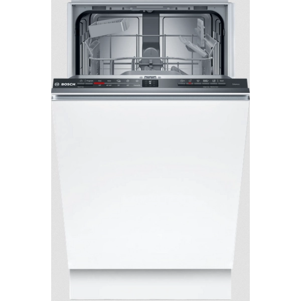 Bosch-SPV2HKX42E-