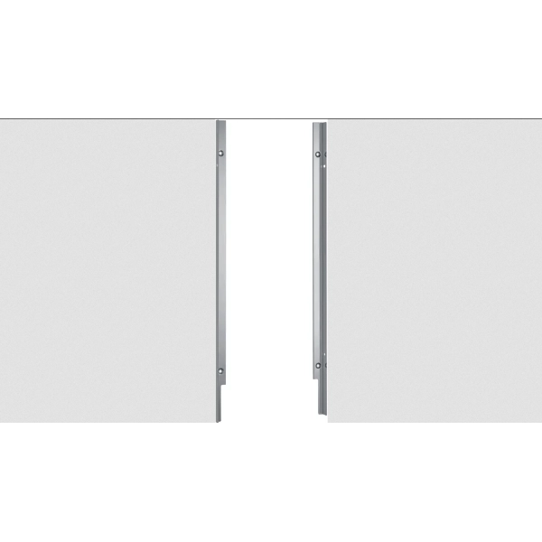Bosch-17007741 - SGZ0BI02-