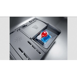 Bosch-SPV6EMX05E-