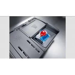 Bosch-SPV6EMX05E-
