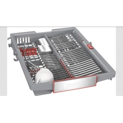 Bosch-SPV6EMX05E-