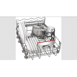 Bosch-SPV6EMX05E-