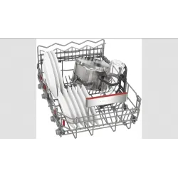 Bosch-SPV6EMX05E-
