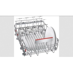 Bosch-SPV6EMX05E-