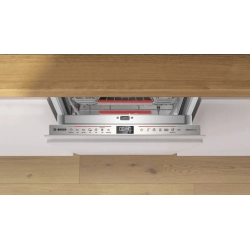 Bosch-SPV6EMX05E-