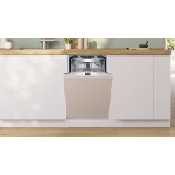 Bosch-SPV6EMX05E-
