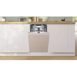 Bosch-SPV6EMX05E-