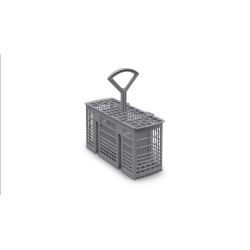 Bosch Zubehör-17006546 - SGZ4CB00-