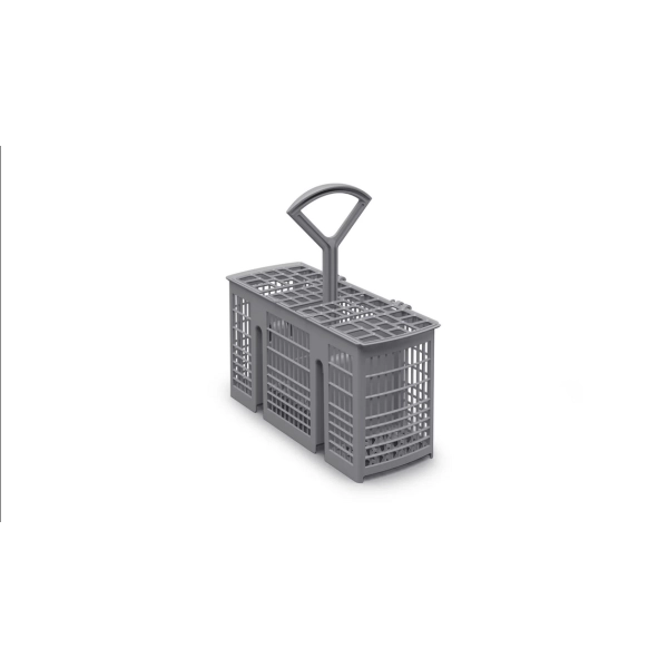 Bosch Zubehör-17006546 - SGZ4CB00-
