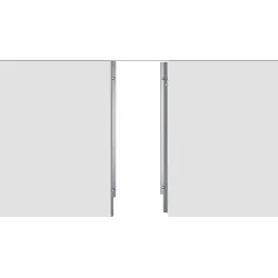 Bosch Zubehör-17007743 - SGZ0BI22-