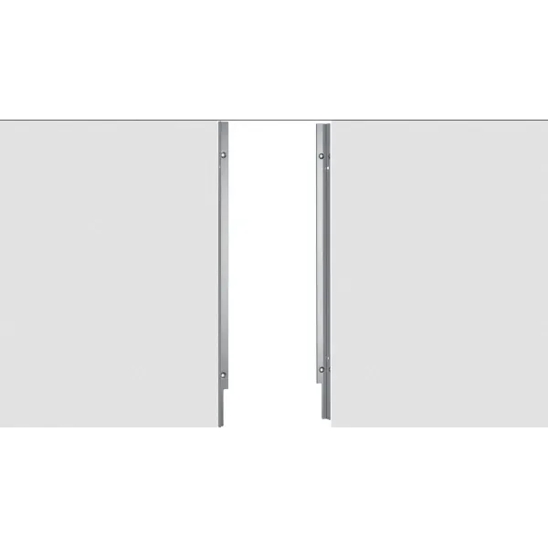 Bosch Zubehör-17007743 - SGZ0BI22-