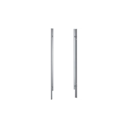 Samsung 17007742 - SGZ0BI11 - Nettoland.ch