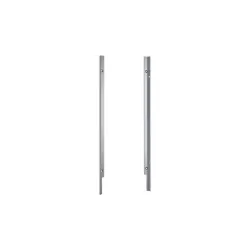 Samsung 17007742 - SGZ0BI11 - Nettoland.ch