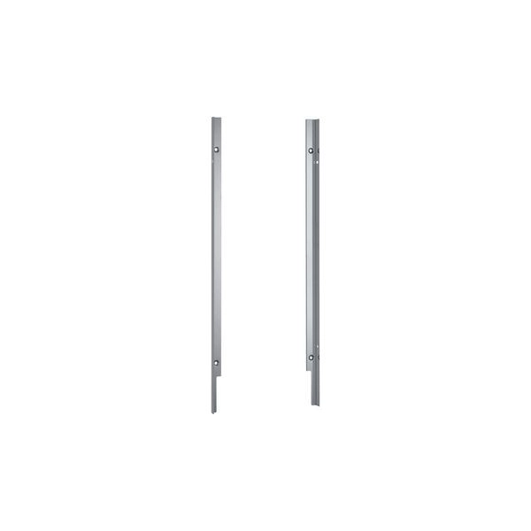Samsung 17007742 - SGZ0BI11 - Nettoland.ch