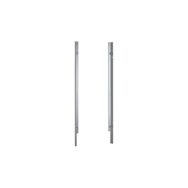 Samsung 17007742 - SGZ0BI11 - Nettoland.ch