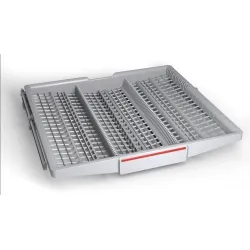 Bosch Zubehör-17005522 - SGZ6DX03-