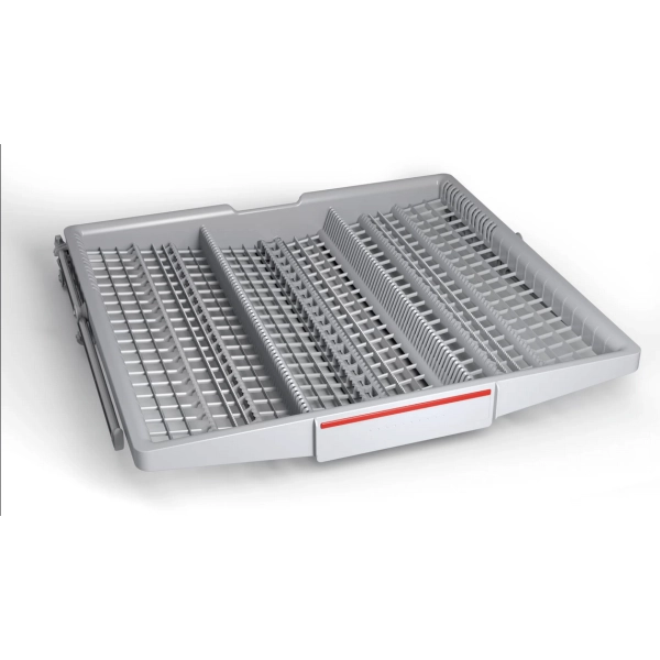 Bosch Zubehör-17005522 - SGZ6DX03-