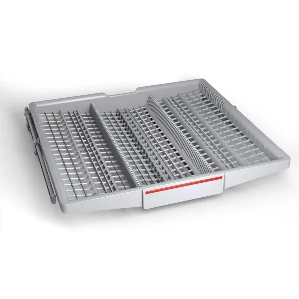 Bosch Zubehör-17005522 - SGZ6DX03-