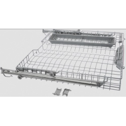 Bosch Zubehör-17005523 - SGZ6RB04-