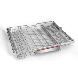 Bosch Zubehör-17005523 - SGZ6RB04-