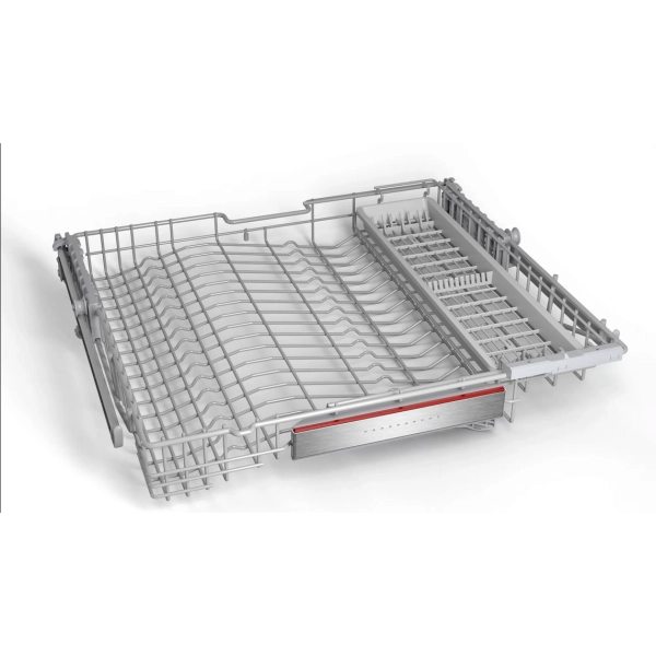 Bosch Zubehör-17005523 - SGZ6RB04-
