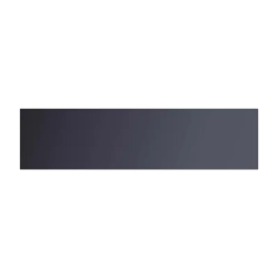 V-ZUG-WS60162g-