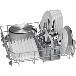Bosch -SMS2HTW02E-