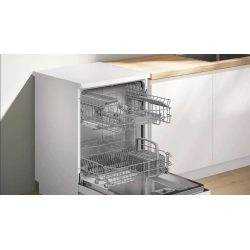 Bosch -SMS2HTW02E-