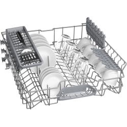 Bosch -SMS2HTW02E-