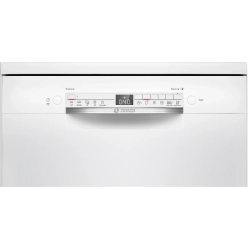 Bosch -SMS2HTW02E-