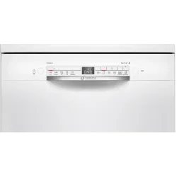 Bosch -SMS2HTW02E-