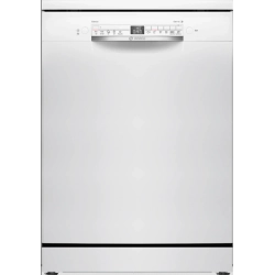 Bosch -SMS2HTW02E-