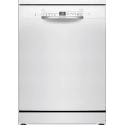 Bosch -SMS2HTW02E-