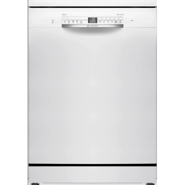 Bosch-SMS2HTW02E-