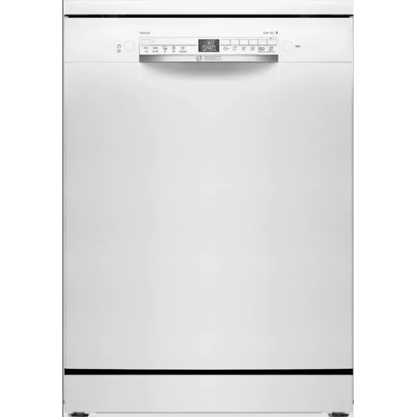 Bosch-SMS2HTW02E-