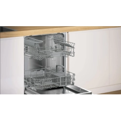 Bosch-SMV4HTX03E-