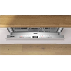 Bosch-SMV4HTX03E-