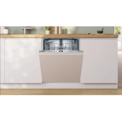 Bosch-SMV4HTX03E-