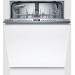 Bosch-SMV4HTX03E-