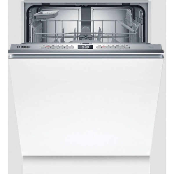 Bosch-SMV4HTX03E-