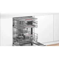Bosch -SMV6ZCX10E-