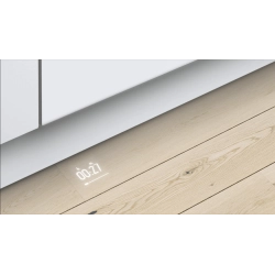 Bosch-SMV6ZCX10E-