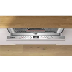 Bosch -SMV6ZCX10E-