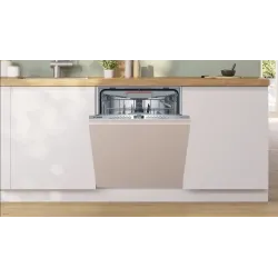 Bosch -SMV6ZCX10E-
