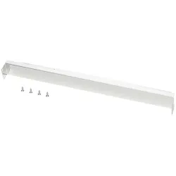 SMS-Bausatz AdorinaSpülen V600 / V400